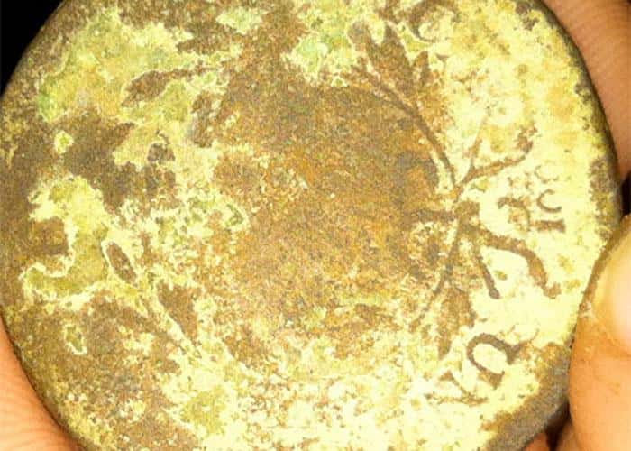 1795-large-cent-found-lone-star-2