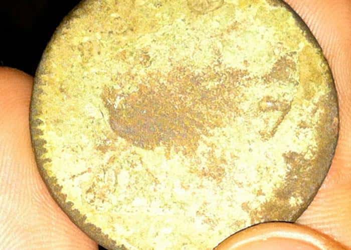 1795-large-cent-found-lone-star-1