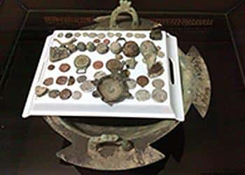 explore-and-discover-1