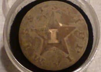 father-and-son-mississippi-camp-hunt-3