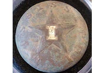 father-and-son-mississippi-camp-hunt-2