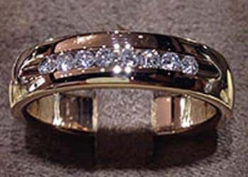 playa-mujeres-cancun-mexico-vacation-2