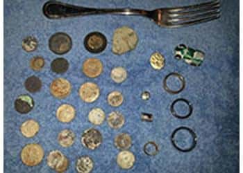 playa-mujeres-cancun-mexico-vacation-1