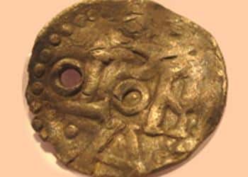 viking-age-coin-1