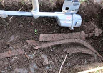 early-viking-age-grave-1