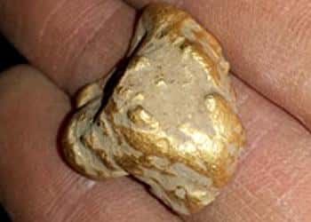 ctx-scores-huge-gold-nugget-1