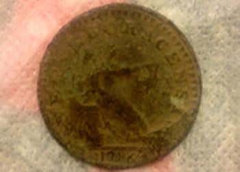 i-wont-top-this-one-1