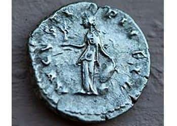 byzantine-church-excavation-in-hippos-isreal-1