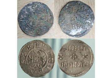 ctx-3030-river-hammered-1