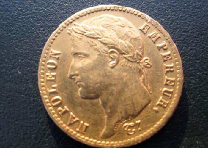 golden-napoleon-coin-1813-garrett-ace-250-metal-detector-3