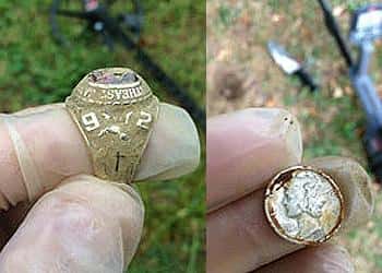 a-weekend-of-firsts-with-the-ctx-3030-1