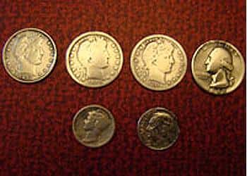 o-what-a-beautiful-day-2