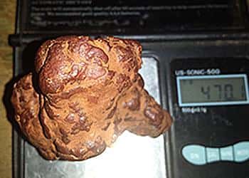 470-grams-nugget-found-with-my-gpx-5000-1