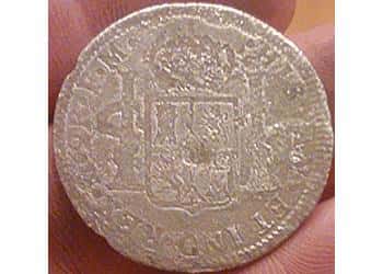 what-have-you-been-missing-1