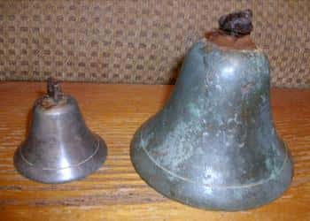 coinmaster-brings-my-family-closer-together-1