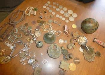 coinmaster-pro-is-a-winner-1