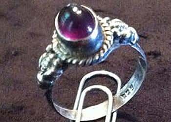 vacation-finds-with-my-coinmaster-gt-2