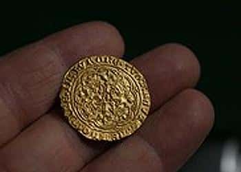 can-you-smell-gold-1