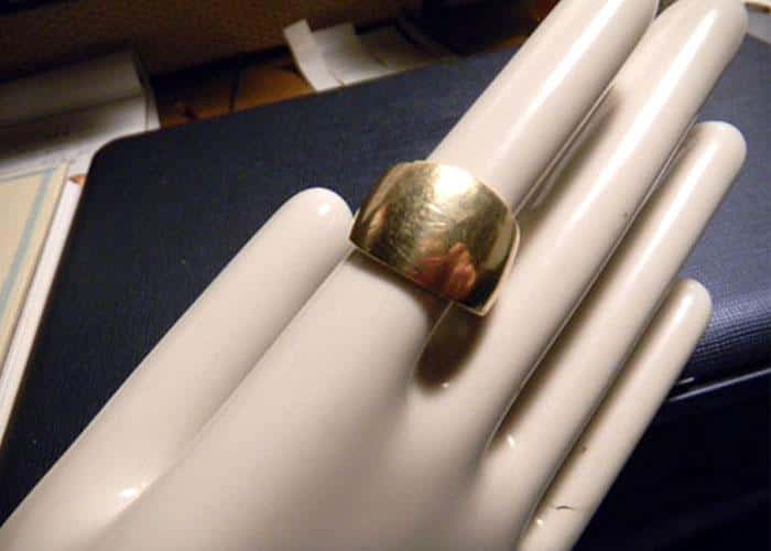 found-lost-ring-garrett-ace-250-1