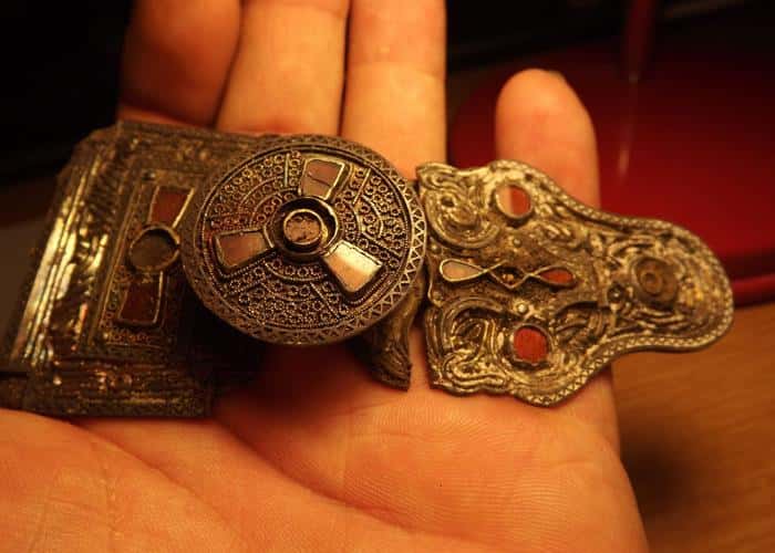 find-of-a-lifetime-1