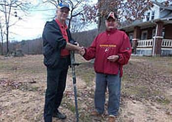 a-great-treasure-with-the-ctx-3030-1