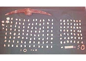 ctx-3030-finds-undiscovered-civil-war-site-2