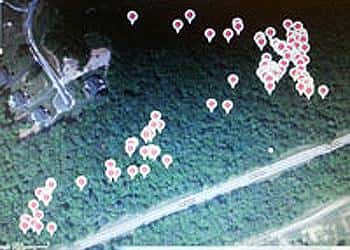 ctx-3030-finds-undiscovered-civil-war-site-1