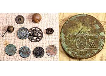 hammered-site-yields-amazing-buttons-1