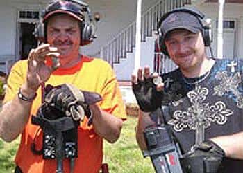 new-ctx-3030-reveals-old-treasure-1