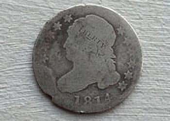 new-ctx-3030-reveals-old-treasure-2