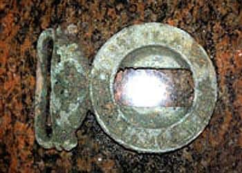 detecting-in-the-grounds-of-cyfartha-castle-2