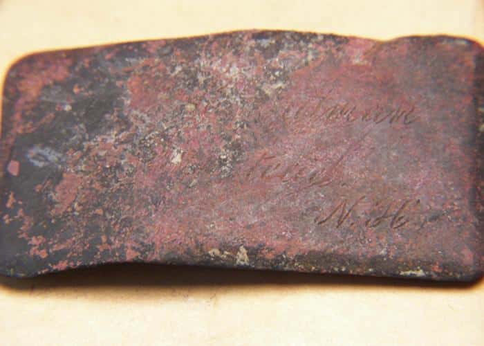 v3i-goes-way-beyond-my-expectations-1