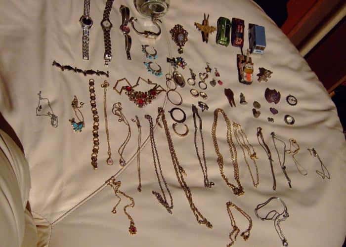 my-v3i-is-becoming-my-best-friend-1