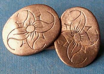 what-a-grea-year-with-the-v3i-1