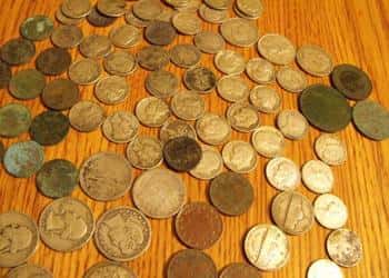 last-summer-was-my-best-year-yet-1