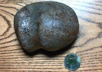 new-season-great-expectations-1