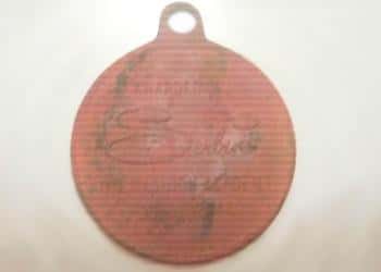 mxt-outstanding-detector-1