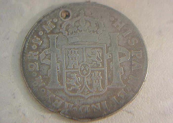 finds-with-my-new-mxt-1