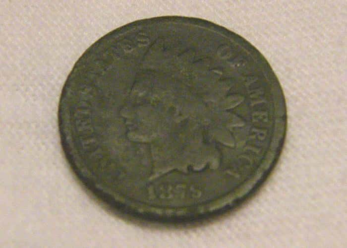 mxt-specializing-in-hunted-out-sites-4