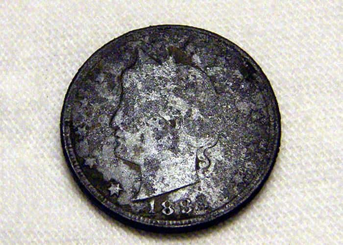 mxt-specializing-in-hunted-out-sites-1