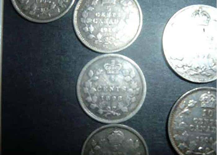 first-time-out-with-m6-1