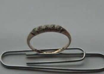 really-enjoying-my-mxt-1