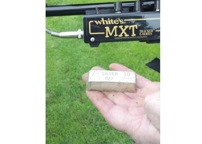 mxt-finds-a-10oz-brick-of-silver-1