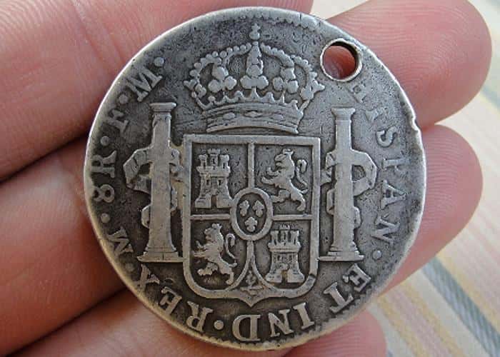 v3i-unearthed-a-1798-spanish-pillar-dollar-1