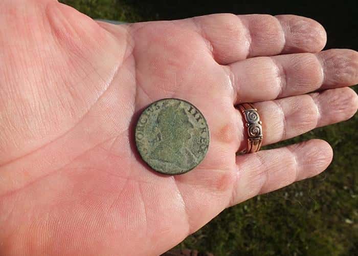 v3i-finds-2-beautiful-king-george-iii-coppers-1