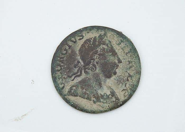 v3i-finds-2-beautiful-king-george-iii-coppers-2