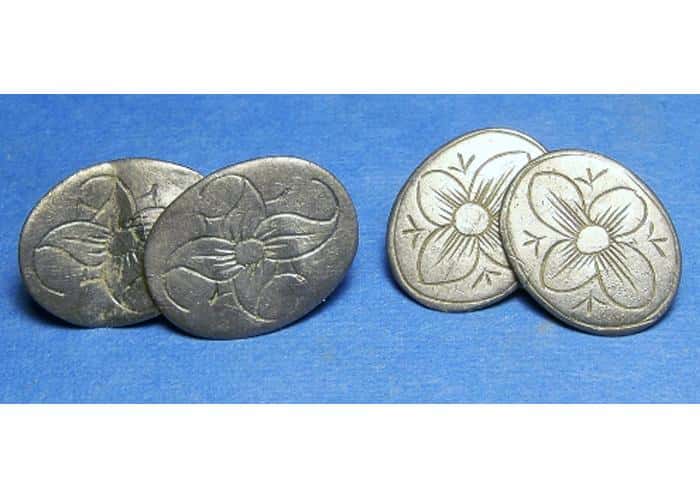 best-year-ever-with-my-v3i-4