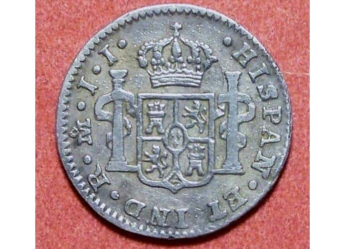 best-year-ever-with-my-v3i-1