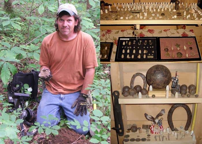 mxt-works-well-with-mineralization-1