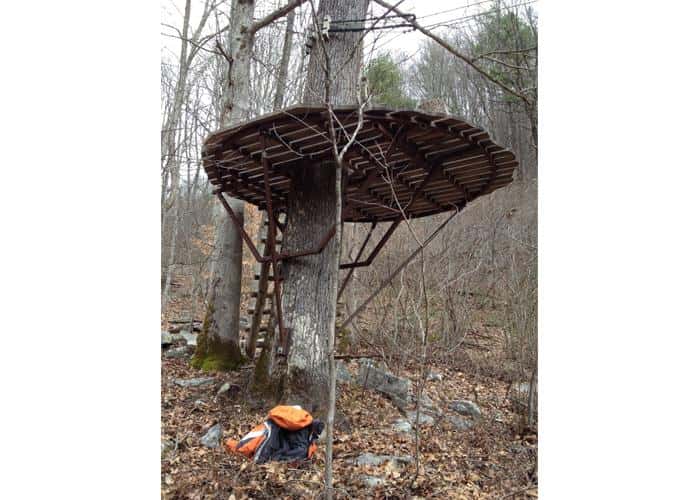 v3i-finds-family-heirloom-wedding-band-2